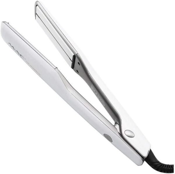M.A.C. Style Lastiing Supple Flawless Straight Model :5506