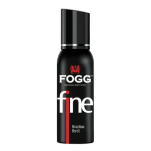 FOGG Fine Body Sprays