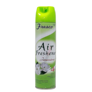 Freshco Fragrance Air Freshener