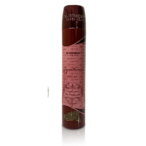 Al haramain air freshener 300ml