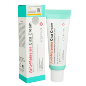 Concept Anti-Melasma Cream – 40ml