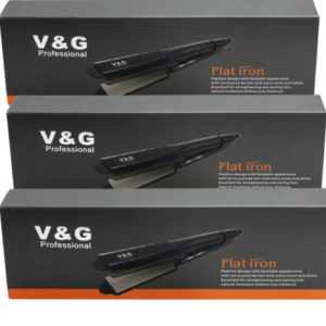 V&G Professional hair crimp Model: 8227A